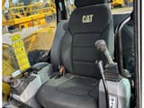 2022 Caterpillar 307.5 Crawler Excavator