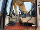 2017 Caterpillar 320BL Crawler Excavator