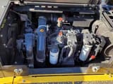 2023 Komatsu PC450 Crawler Excavator