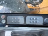 2014 Liebherr R946 SHD Crawler Excavator