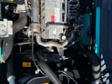 2021 Kobelco SK210LC-10 Crawler Excavator