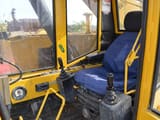 1989 Priestman VC20 Dragline