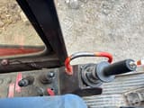 1992 Atlas 1304 Wheel Excavator