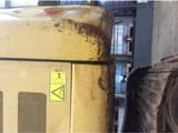 2016 Caterpillar 320F Crawler Excavator