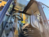 2017 Caterpillar M315F Wheel Excavator
