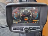 2015 Hyundai R330LC-9A Crawler Excavator