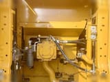 2023 Caterpillar 320GC Crawler Excavator