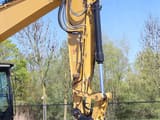 Caterpillar 330FL | 330 FL | Bucket | Quick Coupler (2018)