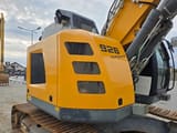 2020 Liebherr R926COMPACT Crawler Excavator