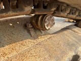 2000 Liebherr R924HDSL LITRONIC Crawler Excavator