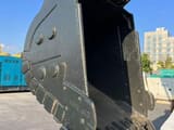 2021 Hyundai R210W-9 Wheel Excavator