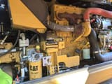 2019 Caterpillar M315D Wheel Excavator
