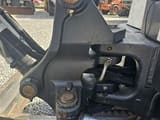 2017 Bobcat E50 Mini Excavator