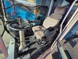 2012 Fuchs MHL335 Material Handler