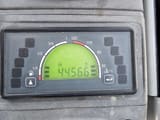 2015 Caterpillar 302.7DCR Mini Excavator