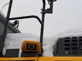 2023 Komatsu PC290LC-11 Crawler Excavator
