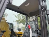2026 XCMG XE75GA Mini Excavator