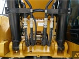 2020 Caterpillar 320-07C Crawler Excavator