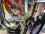 1996 Liebherr R922HDSL Crawler Excavator