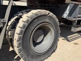 2004 Sennebogen 830M Material Handler