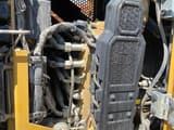 2019 Caterpillar 308C Mini Excavator