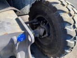 2017 Mecalac 7MWR Wheel Excavator