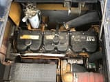 2008 Caterpillar 365CL Crawler Excavator