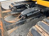 2017 Caterpillar 311FLRR Crawler Excavator