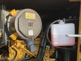 2026 Caterpillar 305.5E2 Mini Excavator