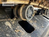 2019 Caterpillar 340-07A Crawler Excavator