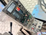 2003 Fuchs MHL340 Material Handler