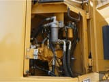 2015 Caterpillar 335FLCR Crawler Excavator