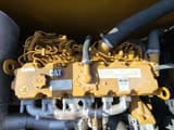 2024 Caterpillar 336GC Crawler Excavator