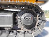 2026 JCB 225LC ECO PLUS Crawler Excavator