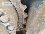 2019 Caterpillar 390FL Crawler Excavator