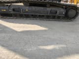 2024 Caterpillar 349GC Crawler Excavator