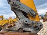 2014 Liebherr R946LC Crawler Excavator