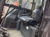 2024 Komatsu PC30 Crawler Excavator