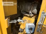 2024 Caterpillar 308-07A Mini Excavator