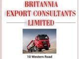 2001 Liebherr A924 LITRONIC Wheel Excavator