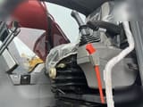 2024 Doosan DX225LCA Crawler Excavator