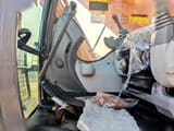 2023 Hitachi ZX350H-5G Crawler Excavator