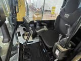 2023 Caterpillar 306E2 Mini Excavator