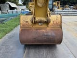2016 Caterpillar 336FL Crawler Excavator