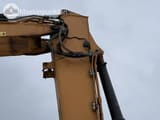 2014 CASE CX210C Crawler Excavator