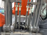2020 Doosan DX340LC Crawler Excavator