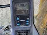 2008 Komatsu PC78US Crawler Excavator