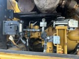 2014 Caterpillar M315D Wheel Excavator