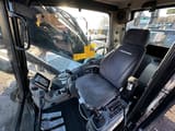 2020 Hidromek 310LC-4F Crawler Excavator