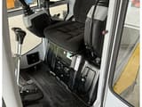 2022 Wacker Neuson ET16 Mini Excavator